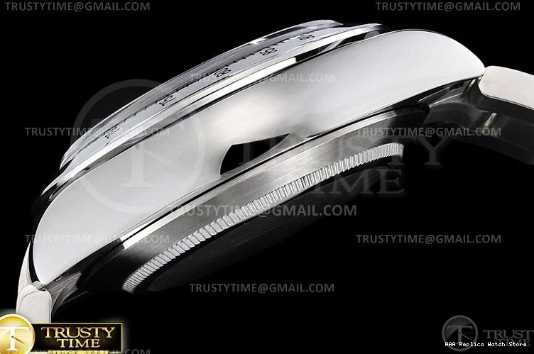 Aaa replica watch – Daytona ROLDYT0283B 1031